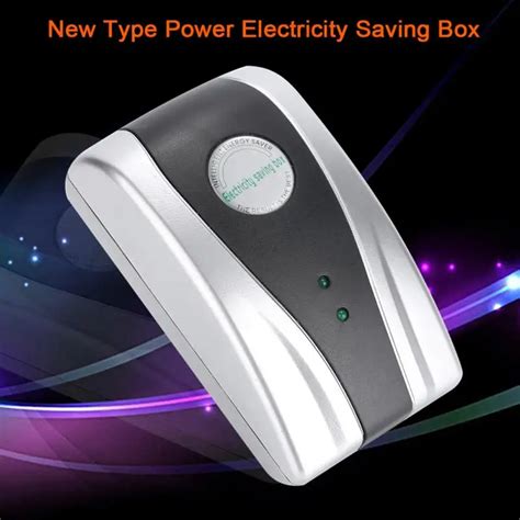 electric saving box in pakistan|Electric Energy Saving Box Device Pro Energy Power .